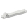 Ideal Lux - Applique a LED BONNE LED/6,5W/230V CRI 90 bianco