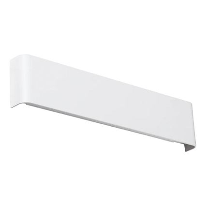 Ideal Lux - Applique a LED DELTA LED/14W/230V 4000K 41 cm CRI 90 bianco