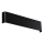 Ideal Lux - Applique a LED DELTA LED/14W/230V 4000K 41 cm CRI 90 nero