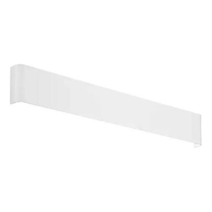 Ideal Lux - Applique a LED DELTA LED/19,5W/230V 4000K 61 cm CRI 90 bianco