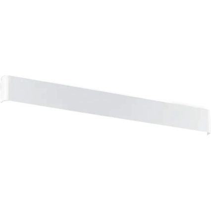 Ideal Lux - Applique a LED DELTA LED/30W/230V 4000K 83 cm CRI 90 bianco