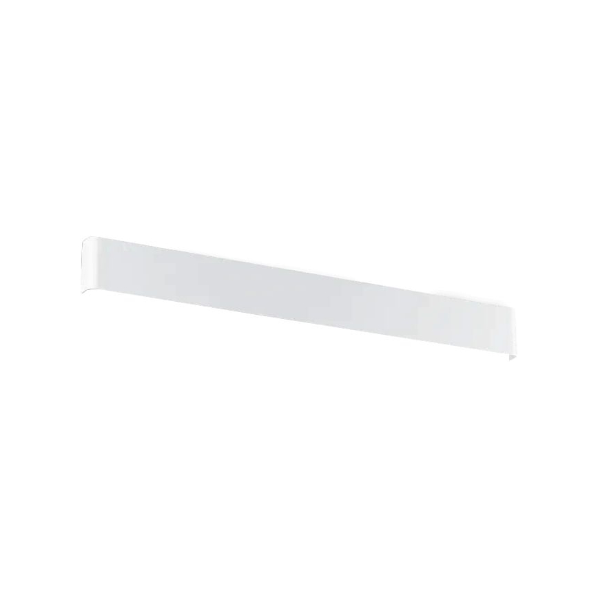 Ideal Lux - Applique a LED DELTA LED/30W/230V 4000K 83 cm CRI 90 bianco