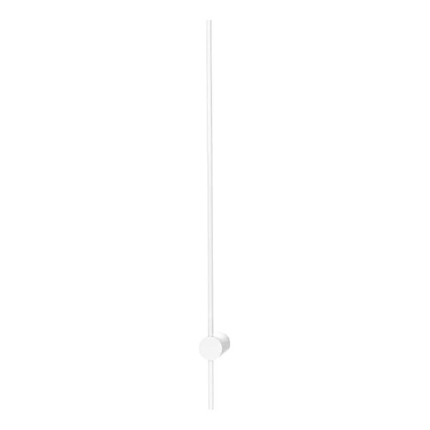 Ideal Lux - Applique a LED ESSENCE LED/19W/230V 3000K 124 cm CRI 90 bianco