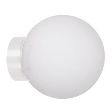 Ideal Lux - Applique a LED MAPA 1xG9/15W/230V