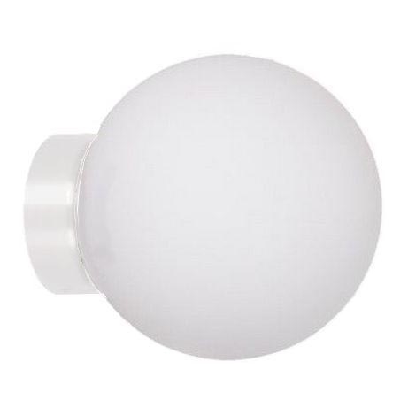 Ideal Lux - Applique a LED MAPA 1xG9/15W/230V