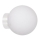 Ideal Lux - Applique a LED MAPA 1xG9/15W/230V
