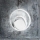 Ideal Lux - Applique a LED OZ LED/26W/230V CRI 90 bianco