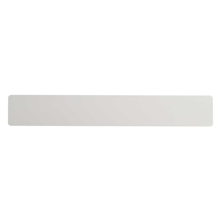 Ideal Lux - Applique a LED ZIG ZAG LED/23W/230V 53 cm CRI 90 bianco