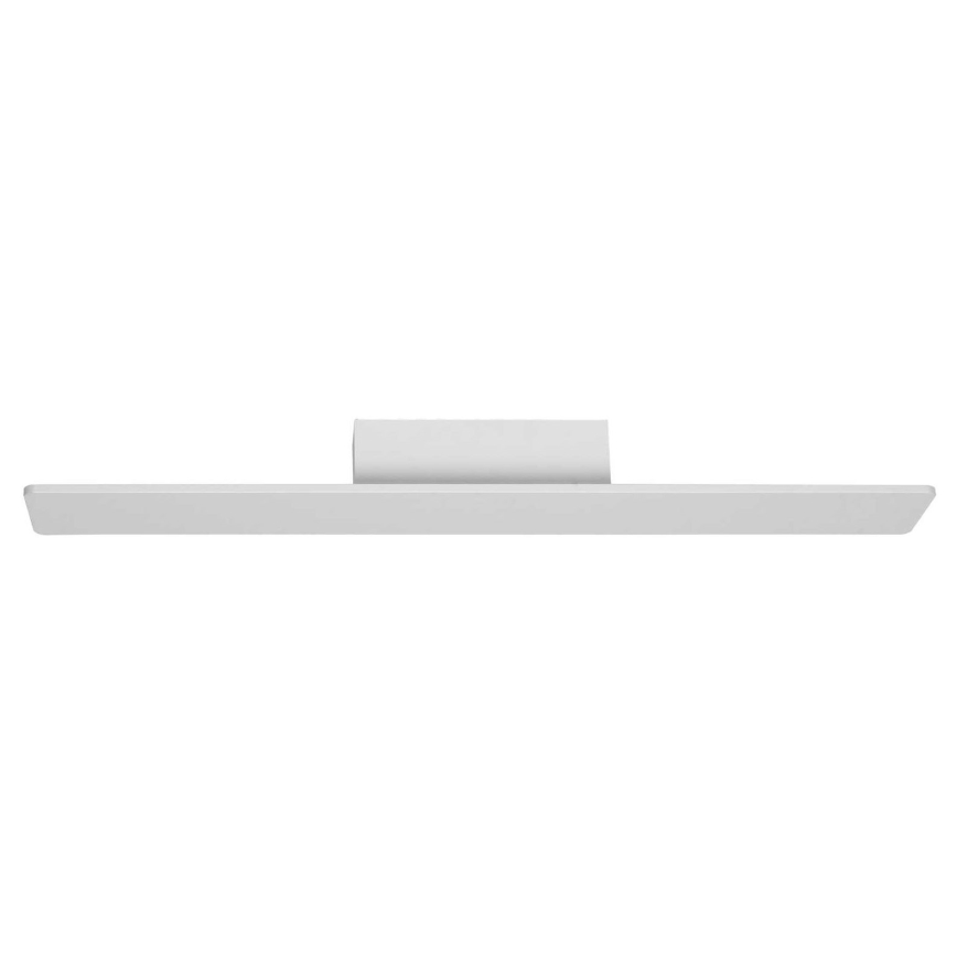 Ideal Lux - Applique a LED ZIG ZAG LED/23W/230V 53 cm CRI 90 bianco