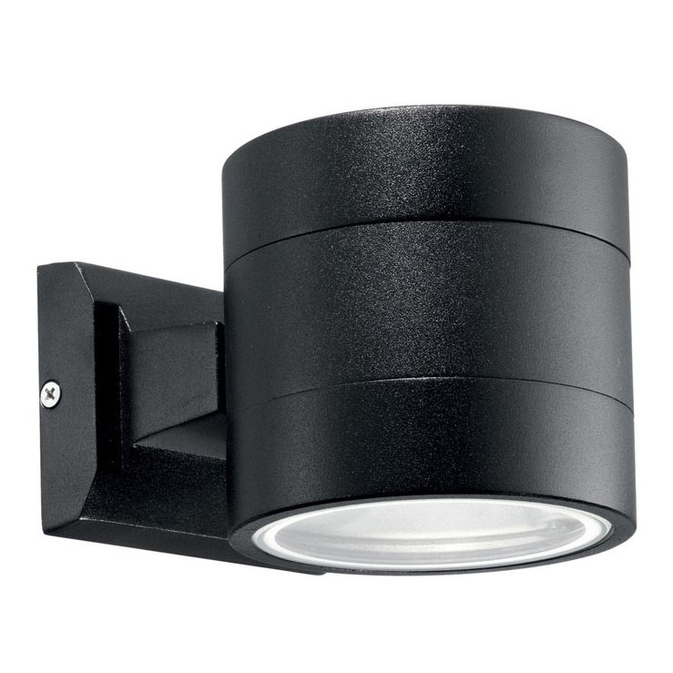 Da 1xg9 LuxApplique Ideal Esterno 230v 40w cq5ARj34L