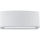 Ideal Lux - Applique da esterno ANDROMEDA 1xE27/60W/230V IP55 grigio