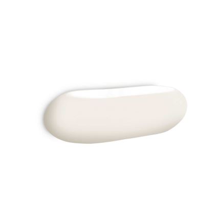 Ideal Lux - Applique LED MORIS 2xG9/3W/230V bianca