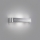 Ideal Lux - Applique POSTA 4xE14/40W/230V cromo opaco