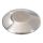 Ideal Lux - Faretto da incasso carrabile ROCKET LED/3W/230V CRI 90 IK08 IP67 cromo opaco