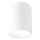 Ideal Lux - Faretto LED NITRO LED/10W/230V diametro 8 cm CRI 90 bianco