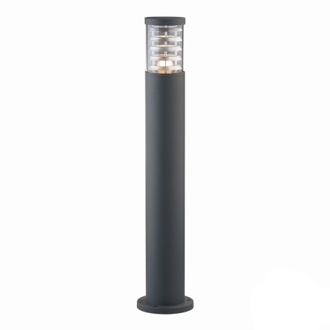 Ideal Lux - Lampada da esterno 1xE27/60W/230V