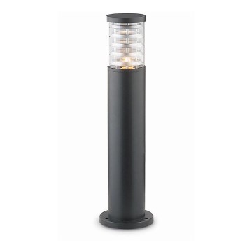 Ideal Lux - Lampada da esterno 1xE27/60W/230V