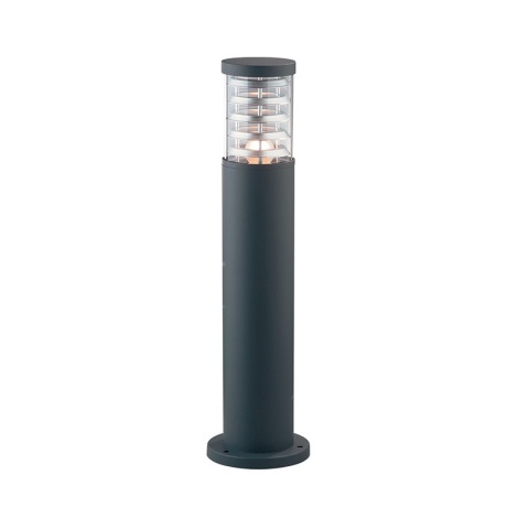 Ideal Lux - Lampada da esterno 1xE27/60W/230V