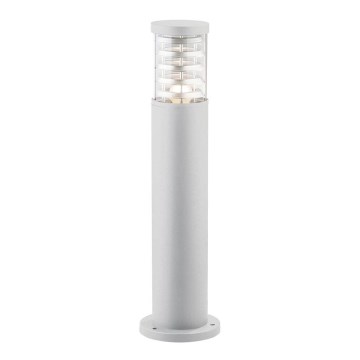 Ideal Lux - Lampada da esterno 1xE27/60W/230V