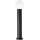 Ideal Lux - Lampada da esterno CLIO 1xE27/42W/230V 60 cm IP44 nera