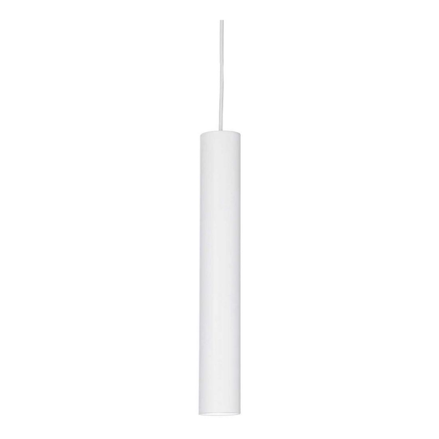 Ideal Lux - Lampada LED a sospensione 1xGU10/7W/230V CRI90