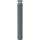Ideal Lux - Lampada LED da esterno BOEING LED/14W/230V 100 cm CRI 90 IP65 antracite