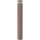 Ideal Lux - Lampada LED da esterno BOEING LED/14W/230V 100 cm CRI 90 IP65 marrone