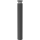 Ideal Lux - Lampada LED da esterno BOEING LED/14W/230V 100 cm CRI 90 IP65 nero