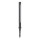Ideal Lux - Lampada LED da esterno JEDI LED/7W/230V 40 cm CRI 90 IP65 antracite