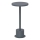 Ideal Lux - Lampada LED da esterno TOFFEE LED/11W/230V CRI 90 IP65 antracite