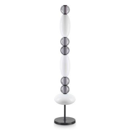 Ideal Lux - Lampada LED da terra LUMIERE LED/58W/230V