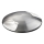 Ideal Lux - Lampada LED segnapasso ROCKET LED/2W/24V CRI 90 IP68 cromo opaco