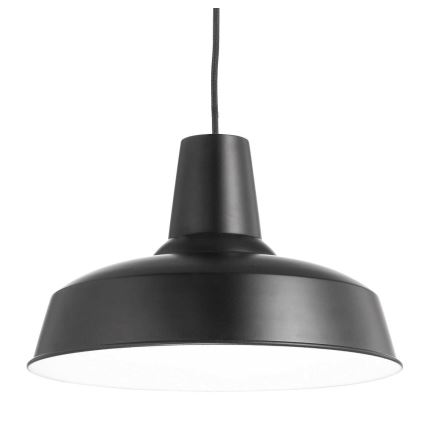 Ideal Lux - Lampadario 1xE27/60W/230V