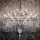 Ideal Lux - Lampadario a sospensione con catena ARTU 16xE14/40W/230V diametro 90 cm cromo lucido