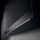 Ideal Lux - Lampadario a sospensione con cavo STEEL LED/24W/230V 3000K CRI 90 120 cm nero