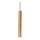 Ideal Lux - Lampadario a sospensione con filo 1xGU10/28W/230V oro