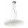 Ideal Lux - Lampadario a sospensione con filo SMARTIES 5xE27/42W/230V 60 cm