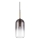 Ideal Lux - Lampadario LED a sospensione con filo EMPIRE 1xG9/3W/230V