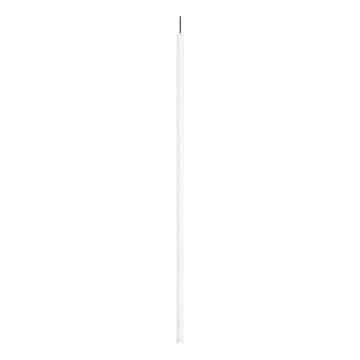 Ideal Lux - Lampadario LED a sospensione con filo FILO LED/3,5W/230V 3000K CRI 90 bianco