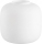Ideal Lux - Paralume di ricambio per lampadario OCTOPUS G9 Ø 10 cm, bianco