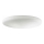 Ideal Lux - Paralume di ricambio per lampadario SMARTIES 60 cm bianco