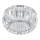 Ideal Lux - Plafoniera 1xG9/40W/230V