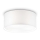 Ideal Lux - Plafoniera 5xE27/60W/230V