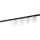 Ideal Lux - Plafoniera LED BINOMIO 4xG9/3W/230V nero