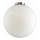 Ideal Lux - Plafoniera MAPA 1xE27/60W/230V 400 mm