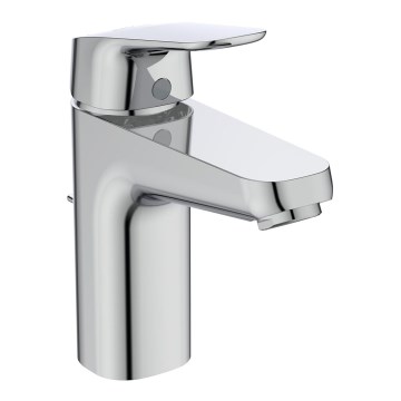 Ideal Standard B1713AA - Miscelatore per lavabo CERAFLEX 15,9 cm cromato lucido