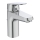 Ideal Standard B1713AA - Miscelatore per lavabo CERAFLEX 15,9 cm cromato lucido