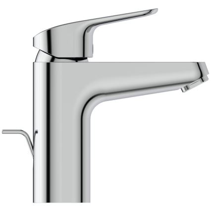 Ideal Standard B1713AA - Miscelatore per lavabo CERAFLEX 15,9 cm cromato lucido