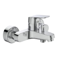 Ideal Standard B1721AA - Miscelatore per vasca CERAFLEX cromo lucido