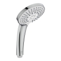 Ideal Standard B9403AA - Doccetta a mano IDEALRAIN, cromo lucido